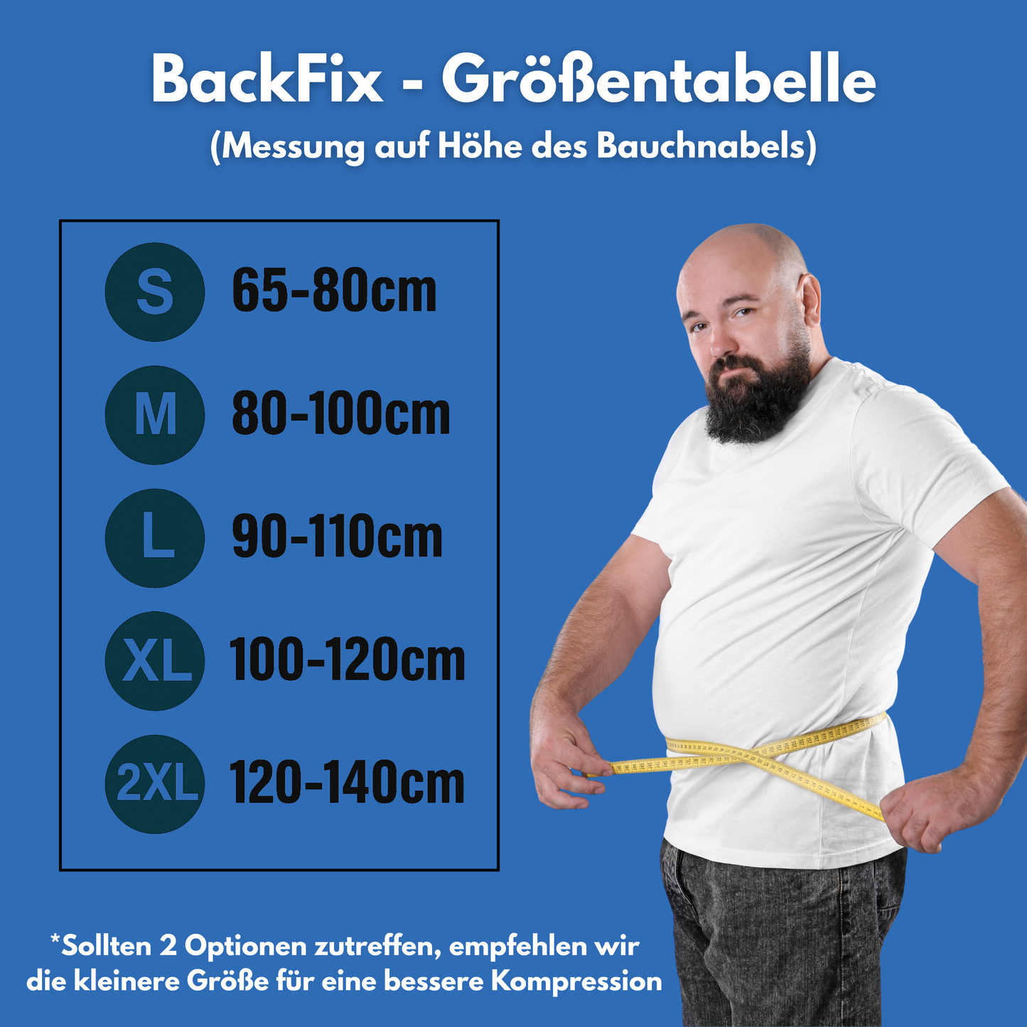 BackFix