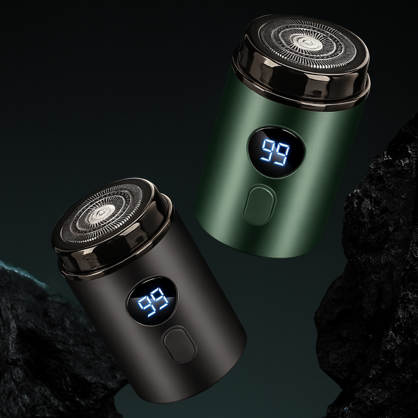 TrimPro