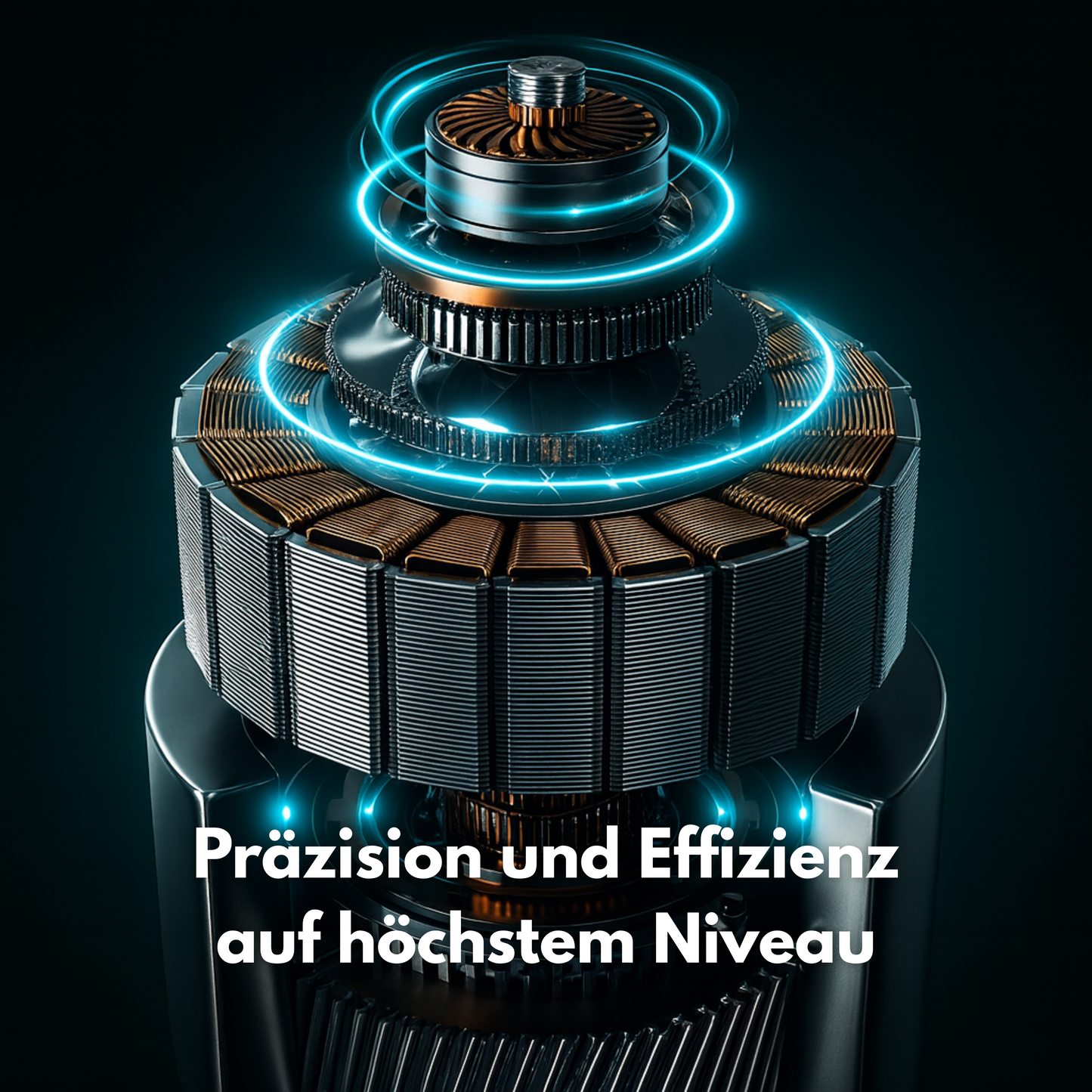 TrimPro