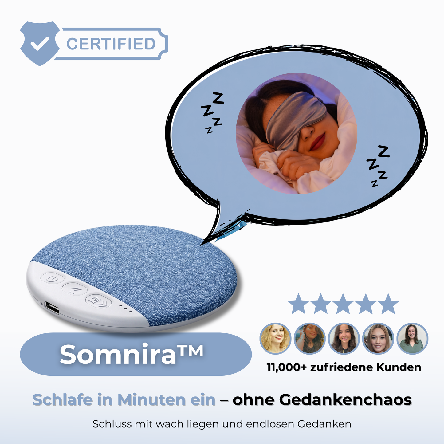 Somnira