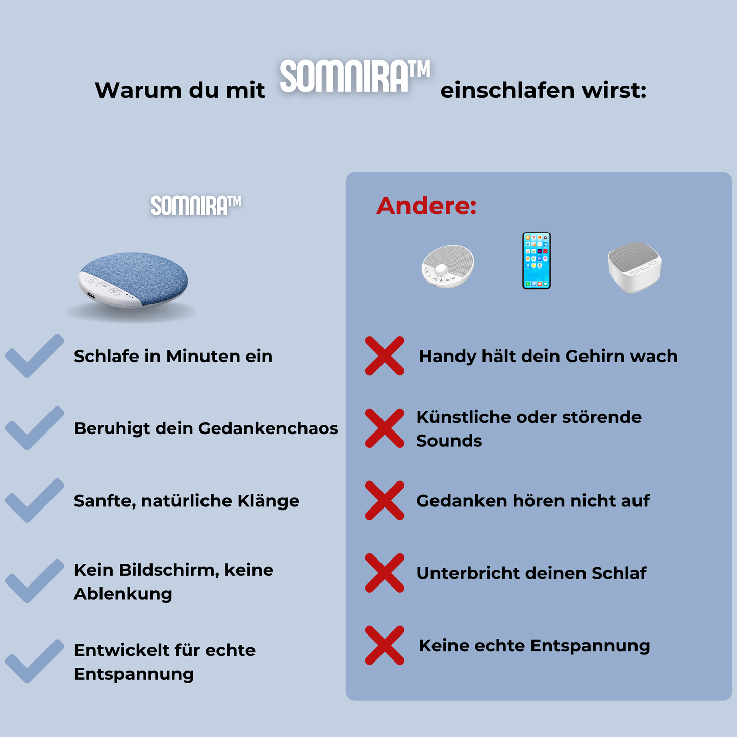 Somnira