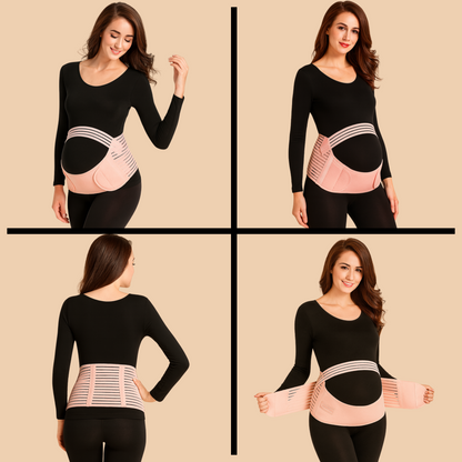 BellyCare