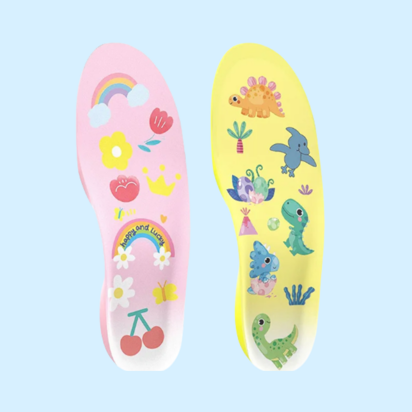 SafetySole