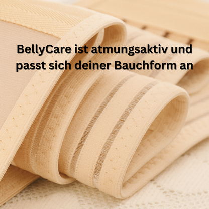 BellyCare