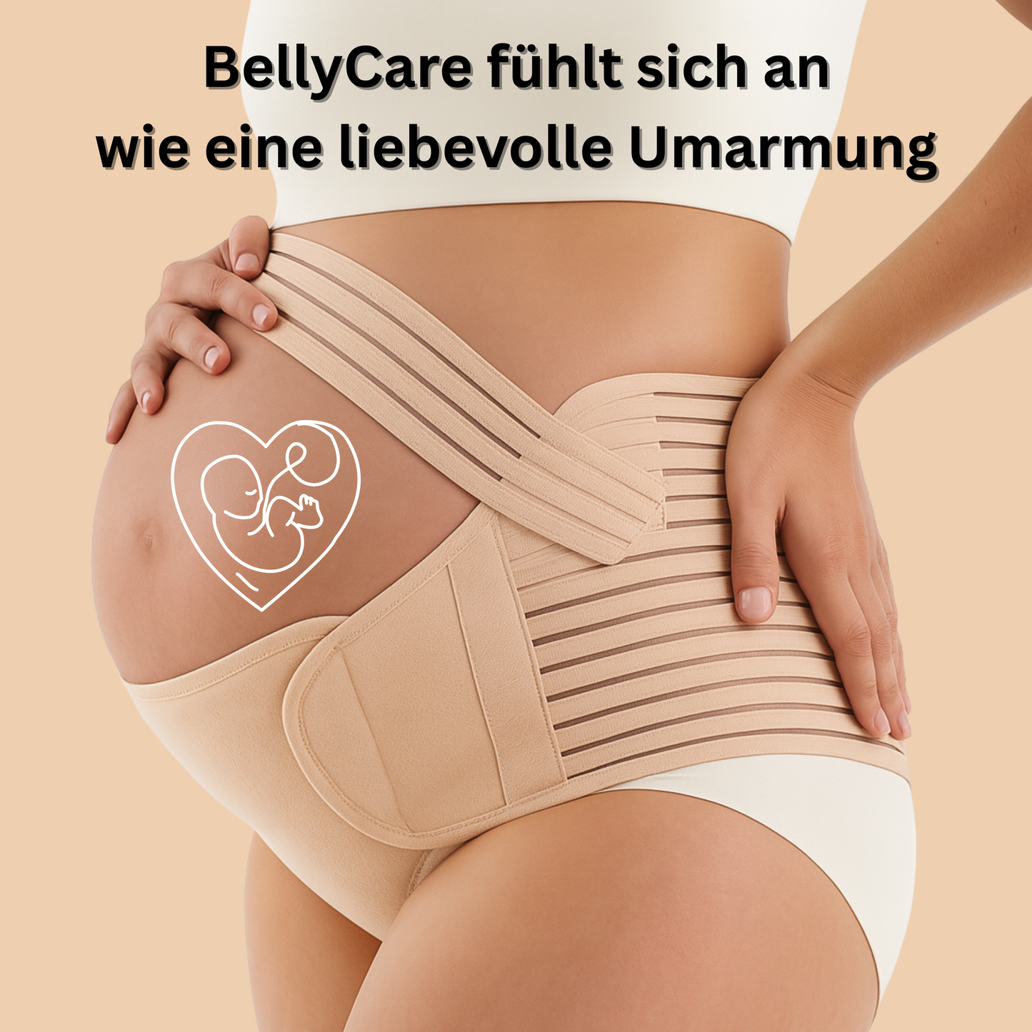BellyCare
