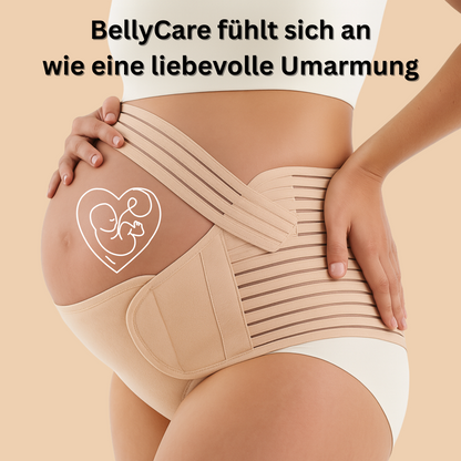 BellyCare