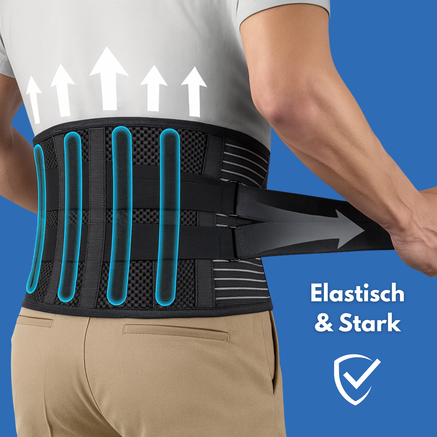 BackFix