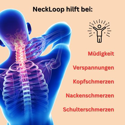 NeckLoop