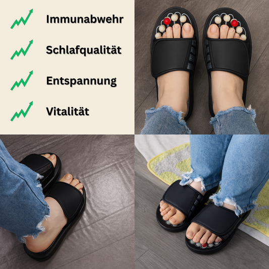 SoleSense