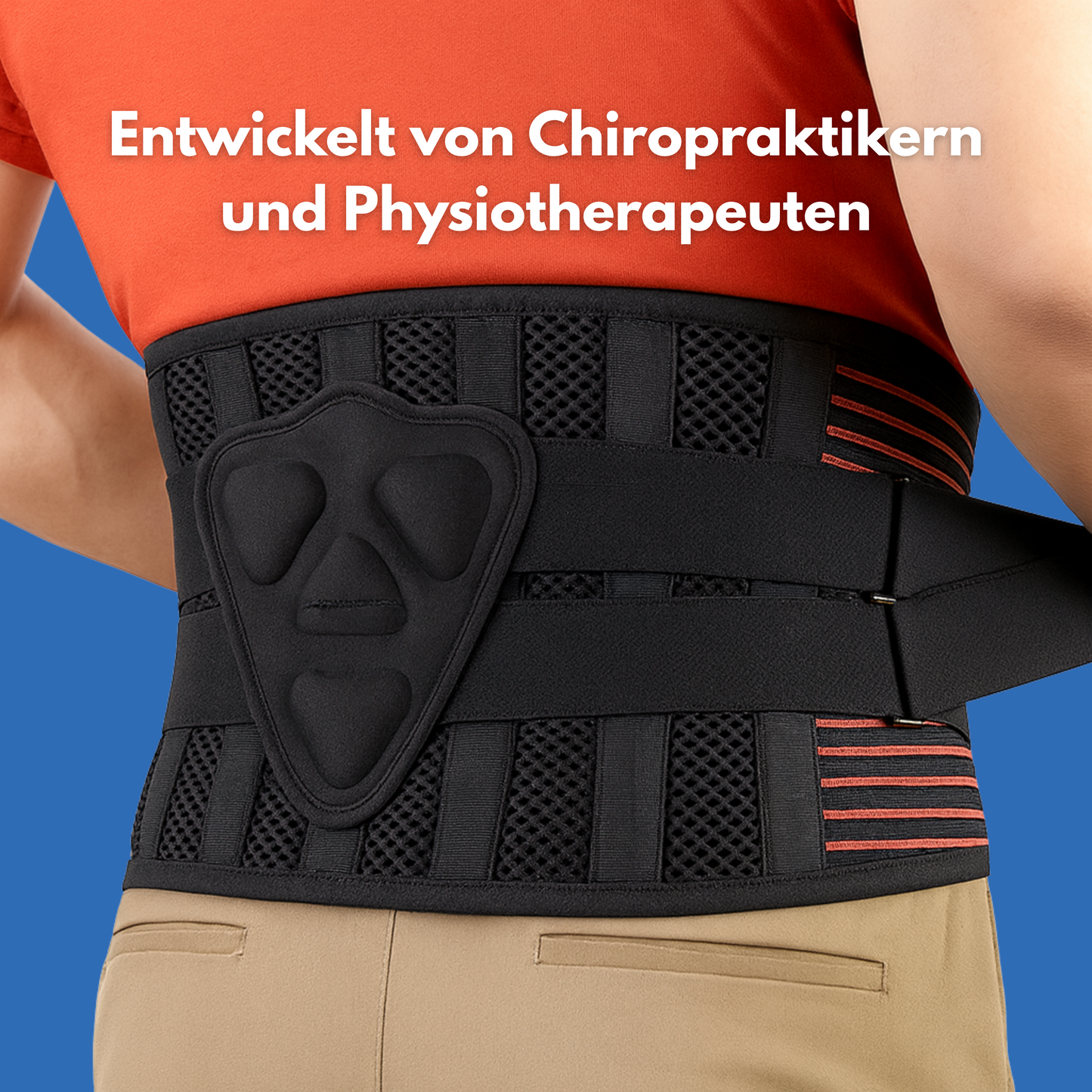 BackFix