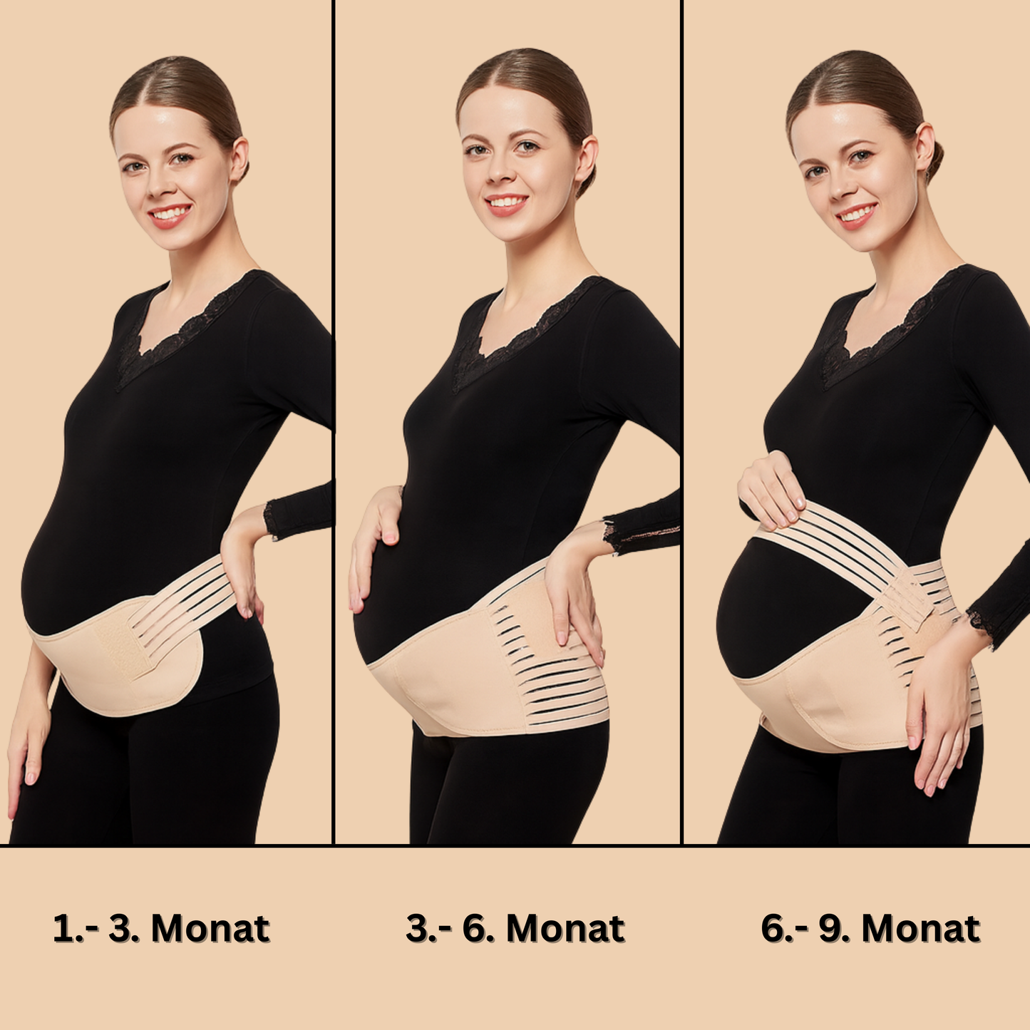 BellyCare