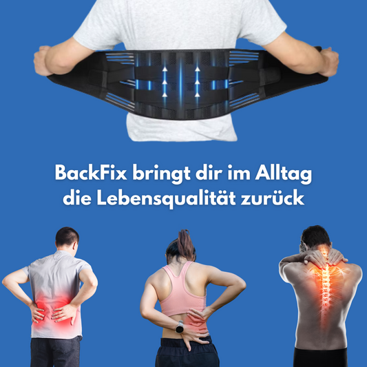 BackFix