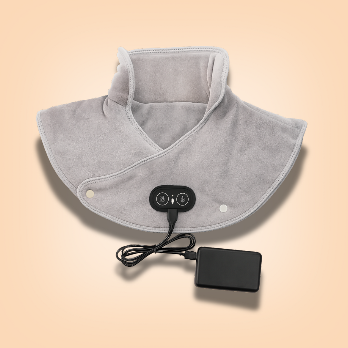 NeckLoop
