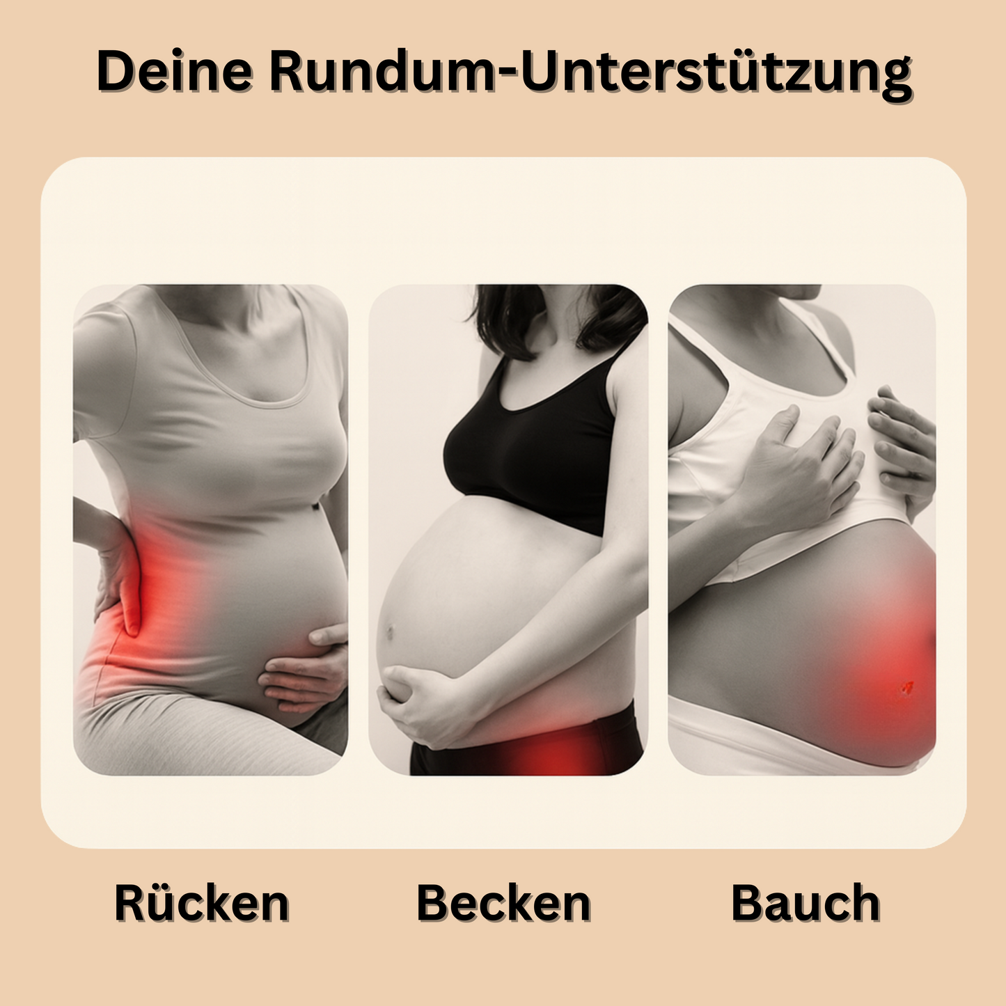 BellyCare