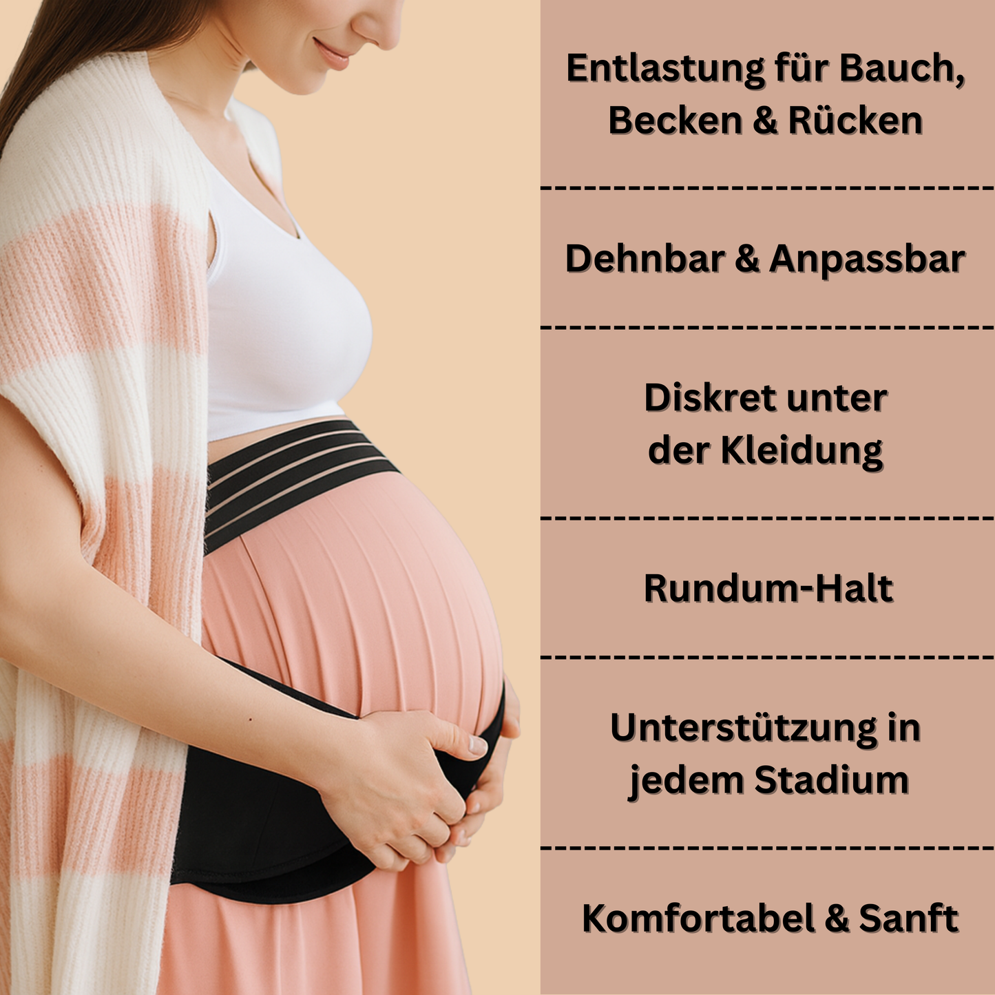 BellyCare