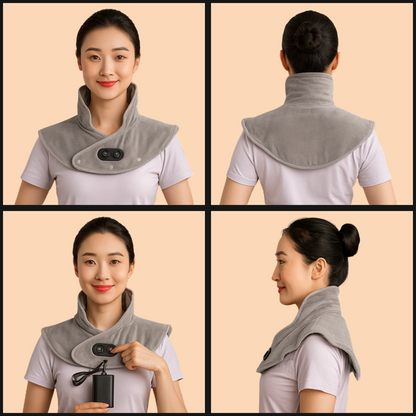 NeckLoop