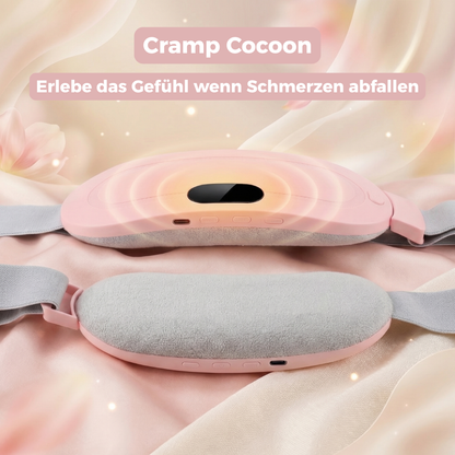 Cramp Cocoon