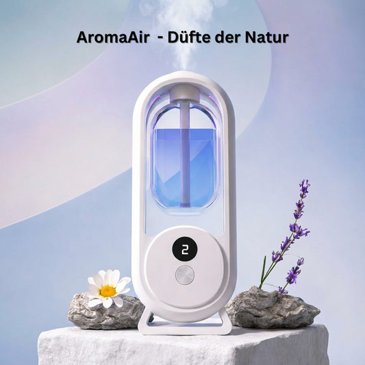 AromaAir