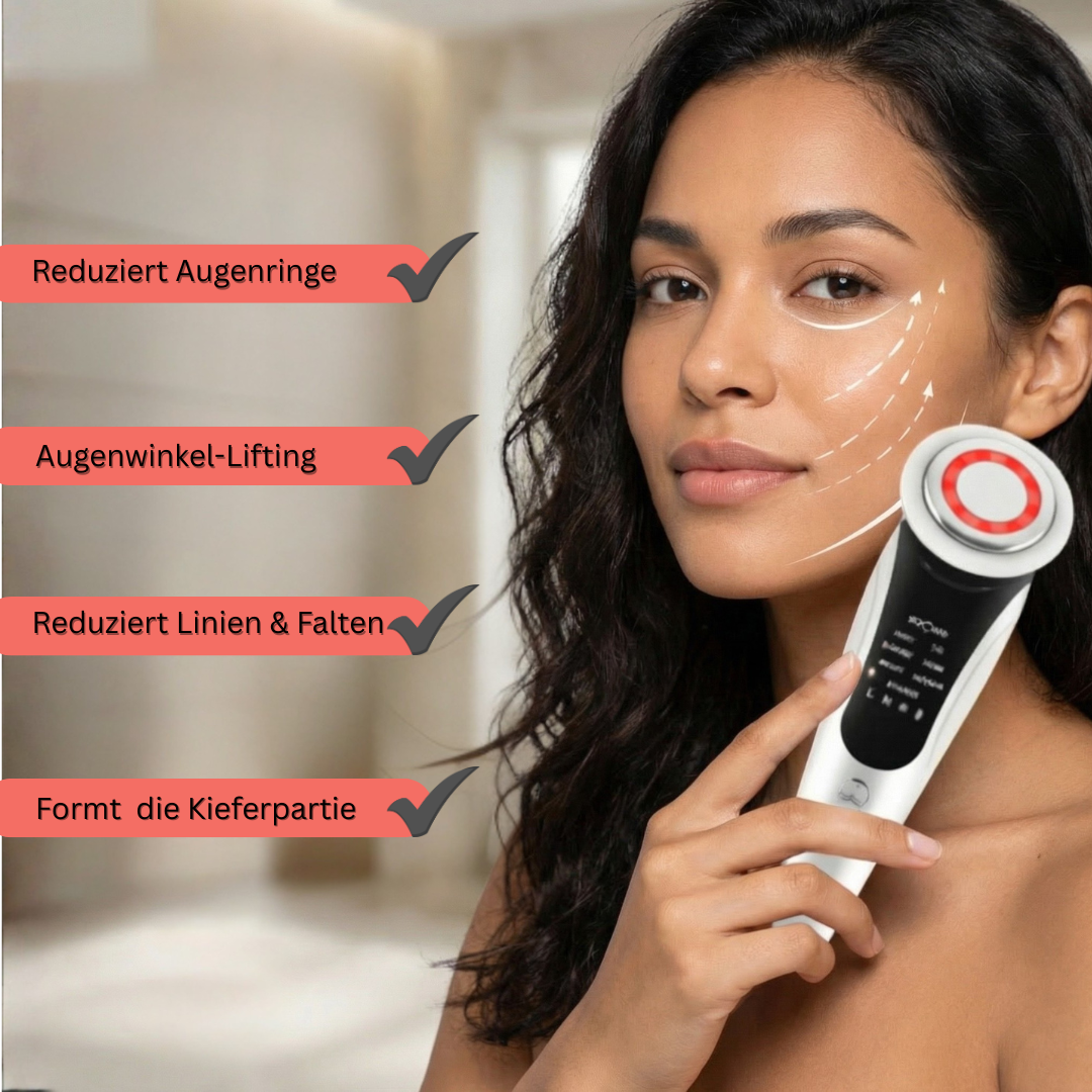 SkinWave