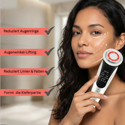 SkinWave