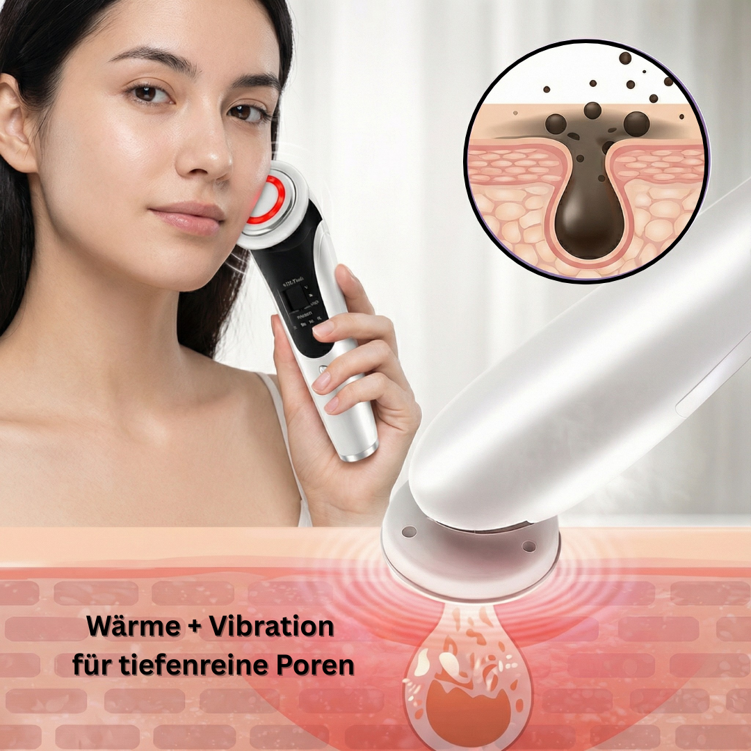 SkinWave
