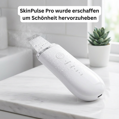 SkinPulse Pro