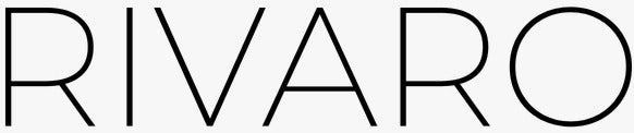 Rivaro