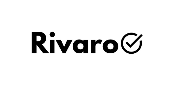 Rivaro