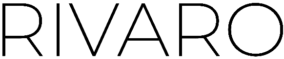 Rivaro