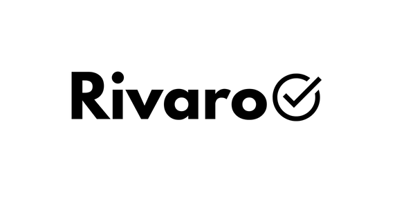 Rivaro