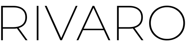 Rivaro