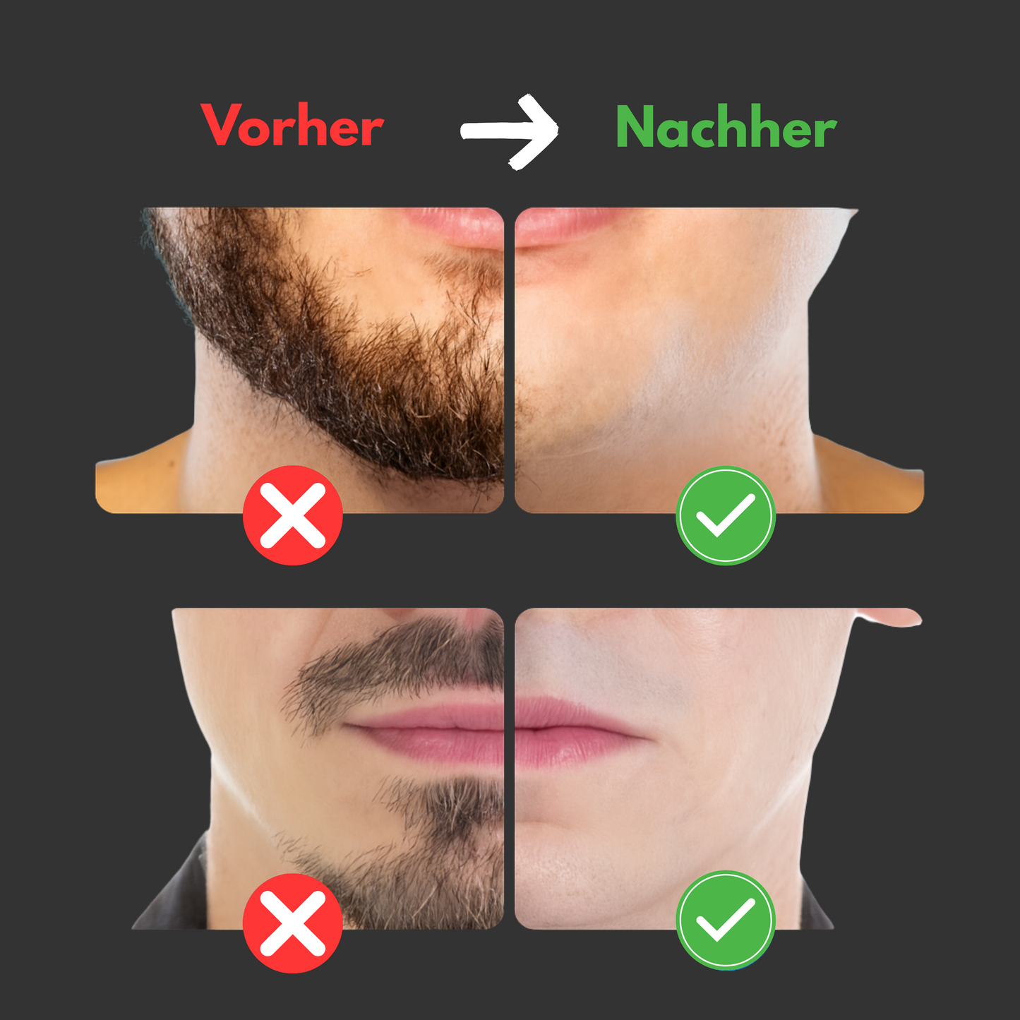 TrimPro