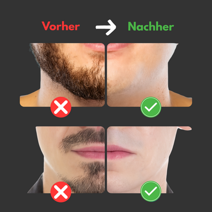 TrimPro