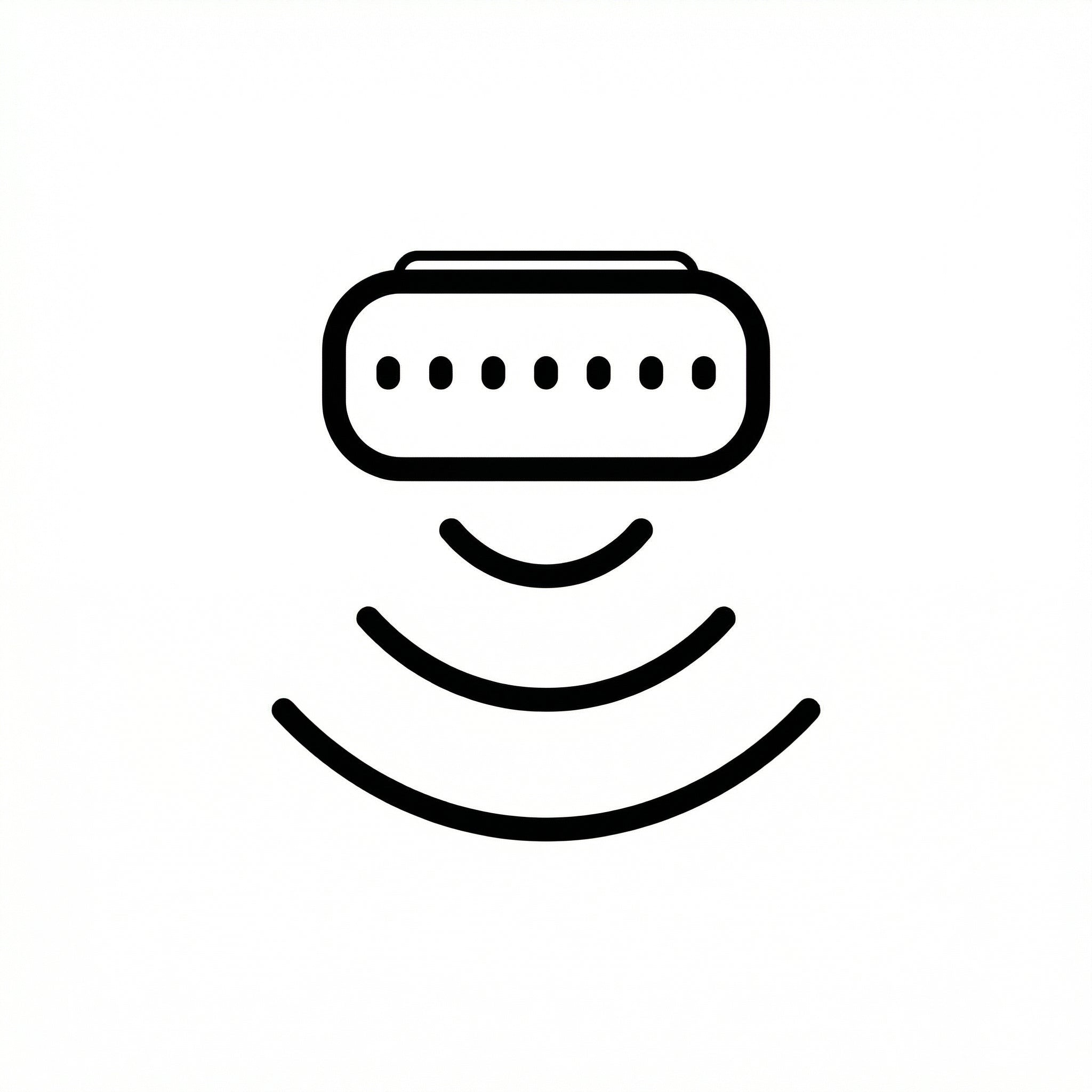 feature-item-1