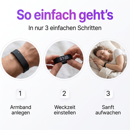 Aveno – Sanfter Start in den Tag